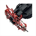 thumbnail image 3 of Kit de Brazo Oscilante Delantero Mejorado para Coche RC para 1/12 UD1201 UD1202 UD-12PRO Piezas de Actualización para Coche RC Rojo, 3 of 5