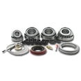 thumbnail image 1 of USA Standard Gear ZK C8.75-D Master Differential Rebuild Kits, 1 of 3