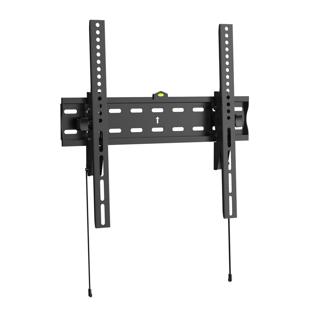onn. Tilting TV Wall Mount for 32”47” TVs
