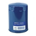 thumbnail image 5 of Small Block Chevy Remote Oil Filter Relocation Kit, Horizontal, 5 of 6