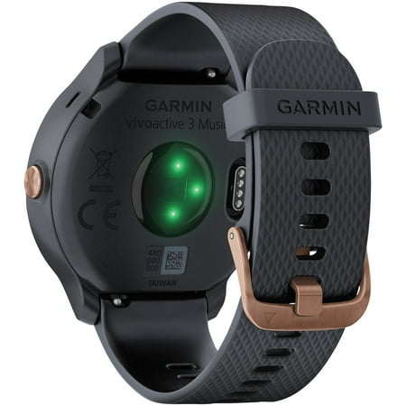 walmart vivoactive 3