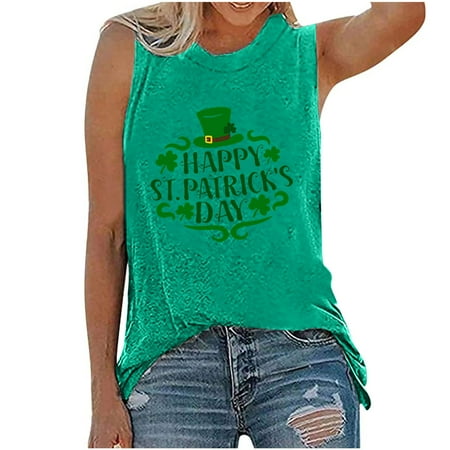 

Women s Sunflower Tops Party Casual Puff Wedding Party Casual Flowy Summer Sleeveless Shirts Silk Sexy Crop Denim Tops Dressy Pride Tank Butterfly Shirts Racerback Yoga Basic Casual Tee