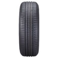 thumbnail image 2 of Llanta 185/70R13 86T Winrun R380, 2 of 2