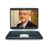 HP Pavilion Laptop zx5180us - Intel P4 3 GHz - Win XP Home - Mobility Radeon 9200 - 512 MB RAM - 80 GB HDD - DVD-Writer - 15.4" 1280 x 800