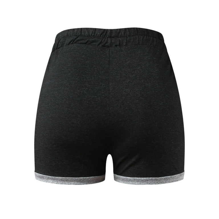 Girl basketball shorts walmart sale