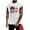 White, variant on Yiaimeir Men's Sleeveless Tank Tops With American Flag Print Casual Summer Tank Top For Gym Beach And Everyday Wear,Size S-3XL