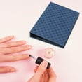 thumbnail image 4 of Soportes para Calcomanías de uñas Macarena Álbumes de pegatinas de uñas, 4 of 8