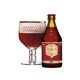 thumbnail image 4 of Pack Cerveza Chimay Belgian Strong Ale, 4 of 5