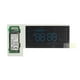 thumbnail image 1 of Tarjeta de control Samsung DG92-01232B para Range, 1 of 1
