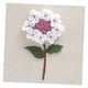 thumbnail image 4 of Hermoso kit de bordado floral, kit de inicio de bordado hecho a mano, kits de bordado de bricolaje a mano modernos, arte de patrón, decoración del hog Crisantemo Soledad Artesanías De Punto De Cruz, 4 of 10