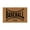 door mat 927, variant on Doormat Durable Front Welcome Mat Doormat Outdoor Funny Baseball Sports Copy Floor Mats Door Mats Holiday Home Decor Mats Blank Outdoor Mats for Front Door Warehouse Clearance 16x24IN