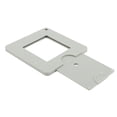 thumbnail image 1 of Painting View Catcher, Color Isolation Painting View Finder  for Photography, 1 of 7