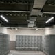 thumbnail image 5 of Luminario ICON  Led A Prueba De Humedad 16w 6500k 100-277v Ip65 Estructura Blanco, 5 of 5