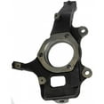 thumbnail image 2 of Dorman 697-901 Front Driver Side Steering Knuckle for Specific Ford / Lincoln Models, 2 of 3