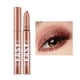 thumbnail image 3 of Sombra de ojos, regalos para mujeres, sombra de ojos en barra, juego de sombras de ojos multicolor, kit de maquillaje de ojos cremoso de larga duración, sombras de ojos en barra naturales, regalos, 3 of 3