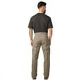 thumbnail image 5 of Dickies Men's Relaxed Fit Cargo Work Pants, 5 of 5