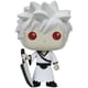 thumbnail image 5 of Figuras de acción de vinilo de Ichogo Rukia, Ichigo completamente hueco, colección de juguetes modelo, Bleach Hollow, 5 of 5