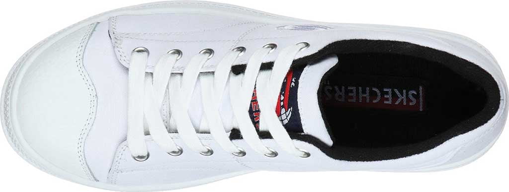 Skechers Women's Roadies True Roots Casual Sneaker, Sizes 6-11