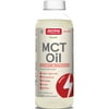 Jarrow Formulas MCT Oil Ketogenic Dietary Supplement, 20 Fl Oz, 39 Servings