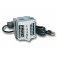 thumbnail image 2 of TELC TelCom Telephone Extension Ringer Device, 2 of 2