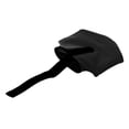 thumbnail image 4 of S SERENABLE Elastic Sport Arm Band Running Jogging Armband Pouch Case For MP3/4 Black, 4 of 9