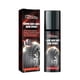 thumbnail image 2 of Hot6sl Liquidación de Ahorros de Verano Spray de Artículos de Primera Necesidad En Cochere, 30 Ml., 2 of 7