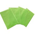 thumbnail image 2 of Toystoory Alfombrillas lavables para nevera, 4 Uds., protectores multifunción impermeables, armario para el hogar, accesorios para y lugar Mostrada Verde Toystoory HA066910-04, 2 of 6