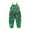 Green, variant on GZEFJRQM Toddler Christmas Outfit Girl 5t Girls Clothes Sets Girls Lounge Sets Size 10-12 Baby Boy Sweatsuit 3-6 Month Boy Clothes Winter Girls 3t Winter Clothes Big Brother Onesie 2t Boys