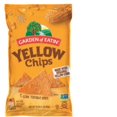 thumbnail image 2 of Garden Of Eatin Garden Of Eatin' Yellow Chip Party Size, 16 oz - Case of 12, 2 of 2