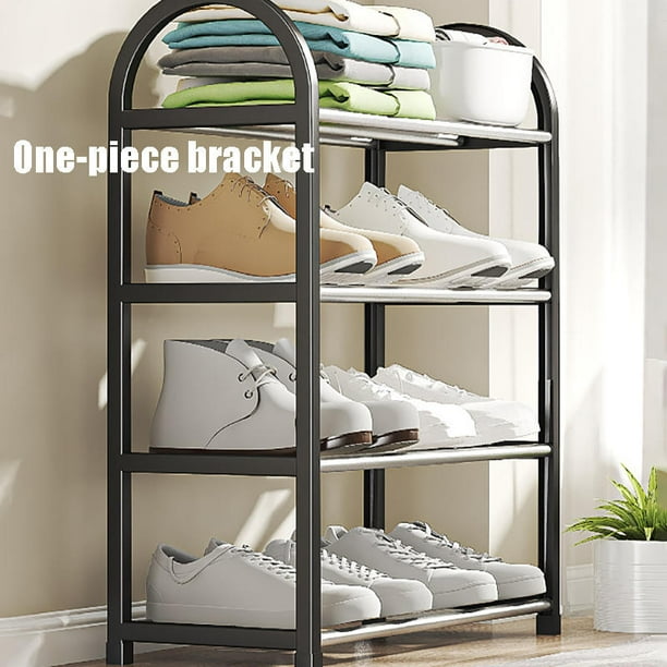 Shoe cabinet online walmart canada