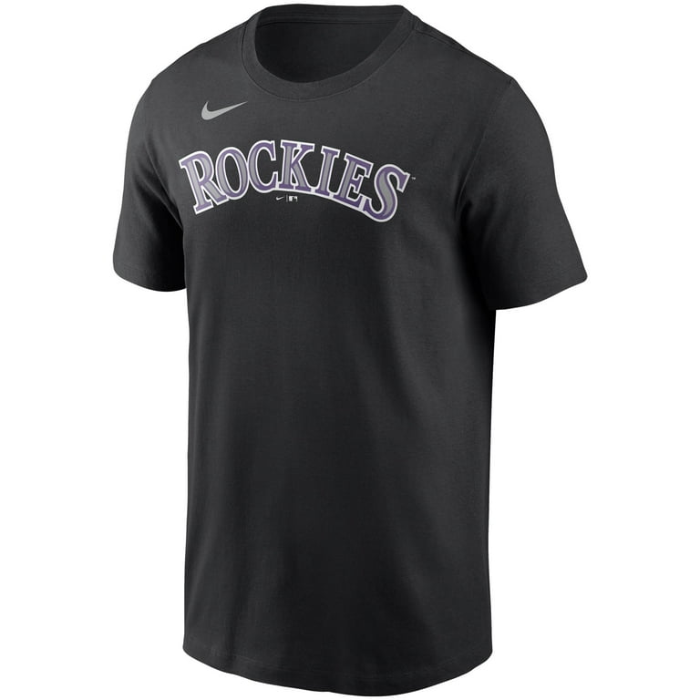 Charlie sales blackmon shirt