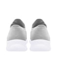 thumbnail image 3 of Tenis Mich Color Gris D16570003560 24.5 Dorothy Gaynor Tenis Mich Color Gris D16570003560 24.5, 3 of 6