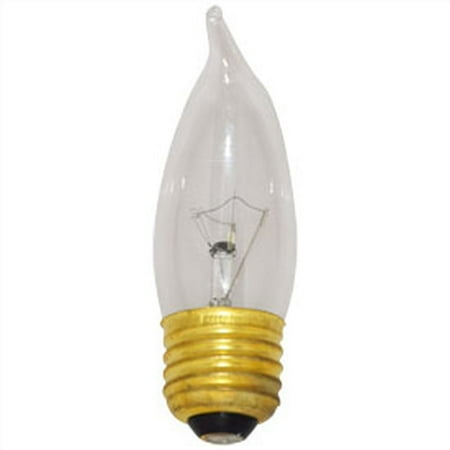 

Replacement for GRAINGER 1P040 2 PACK replacement light bulb lamp