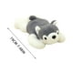 thumbnail image 3 of Cute Pet Doll Toy Doll Exquisite Companion Puppet Ornaments Companion Cute Pet Doll, 3 of 5