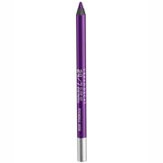 Urban Decay 24-7 Glide-On Eye Pencil - Psychedelic Sister Women 0.04 oz Eye Pencil