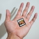 thumbnail image 2 of 500 en 1 para tarjeta de consola de juegos 3DS/NDS, accesorios de juego de cartas de consola ligera, 2 of 8