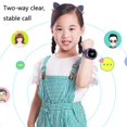 thumbnail image 4 of Z6 Children's Smart Waterproof Phone Watch, 4 of 5