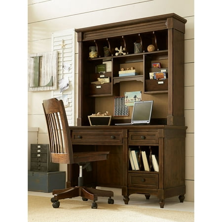 Wendy Bellissimo By Lc Kids Big Sur Desk Walmart Com Walmart Com