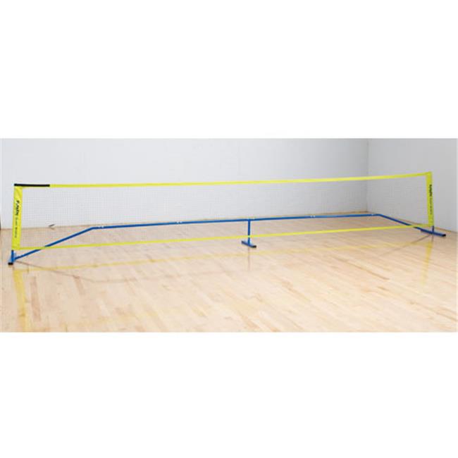 FUNNETS Game Net System FUNNETS Game Net System