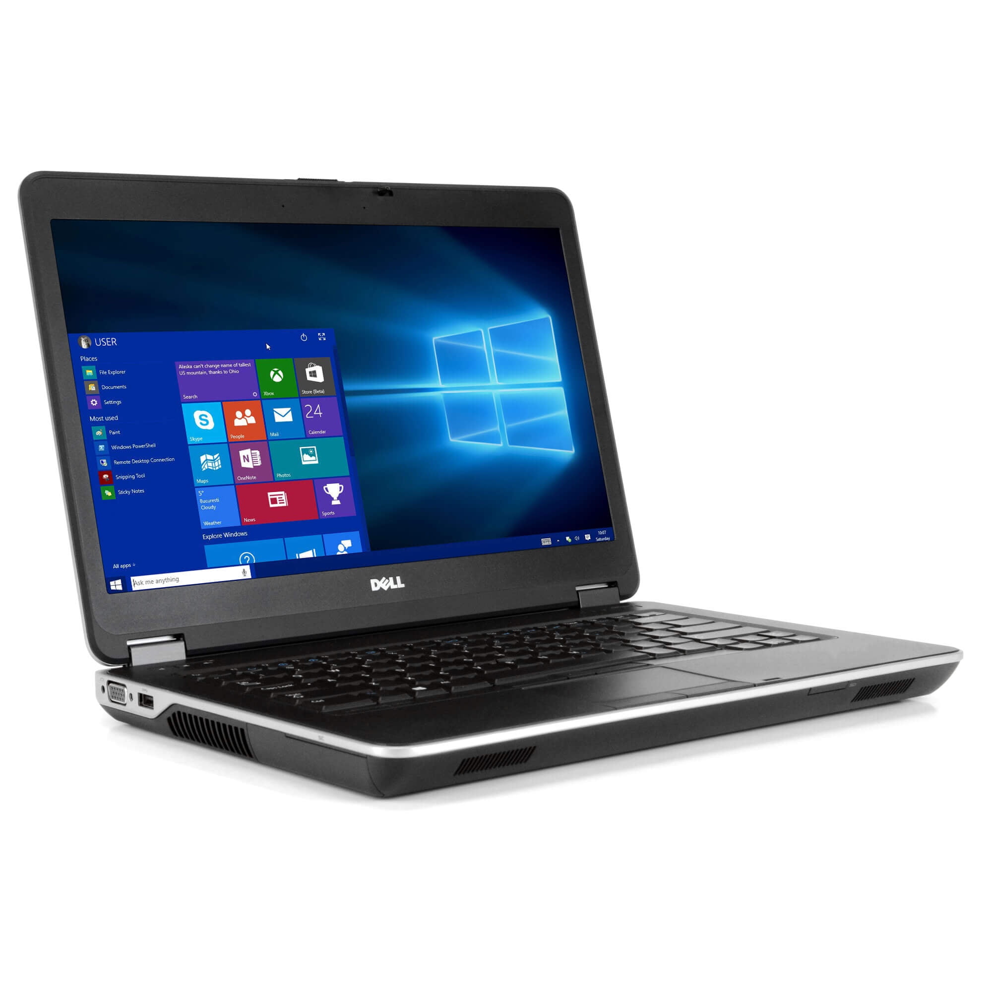 dell latitude e5400 drivers windows 10 64 bit