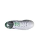 thumbnail image 2 of Ad-id-as Stan Smith Decon Cloud White Green IE9118 [Men SZ], 2 of 2