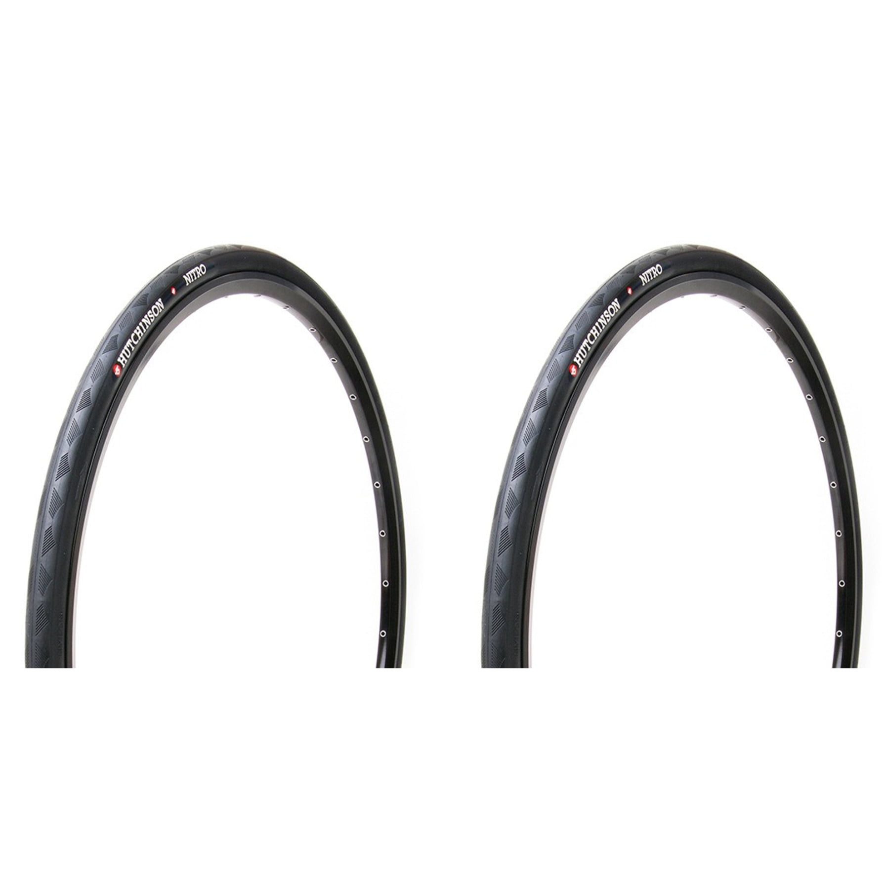 700x25 road bike tires