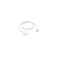 thumbnail image 1 of Cargador magnético para Apple Watch Series 7/6/5/4/3/2/1/SE, 1 of 2