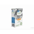 thumbnail image 2 of Greatest  Value Electrolyte Vitamin Enhanced Strawberry Kiwi Drink Mix, 0.08 oz, 10 Count, 2 of 5