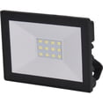thumbnail image 1 of Reflector Delgado Alta Potencia 10w Led Smd Exterior Surtek Surtek RFL10, 1 of 2