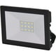 thumbnail image 1 of Reflector Delgado Alta Potencia 10w Led Smd Exterior Surtek Surtek RFL10, 1 of 2