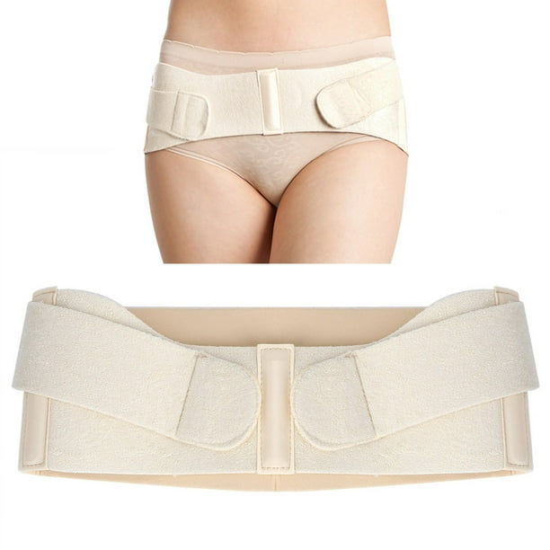 Babymoov Dream Belt - Ayuda Para Dormir, Soporte Para Dormir Y Cuña Para La Máxima Comodidad Durante El Embarazo, Talla L/XL (paquete De 1