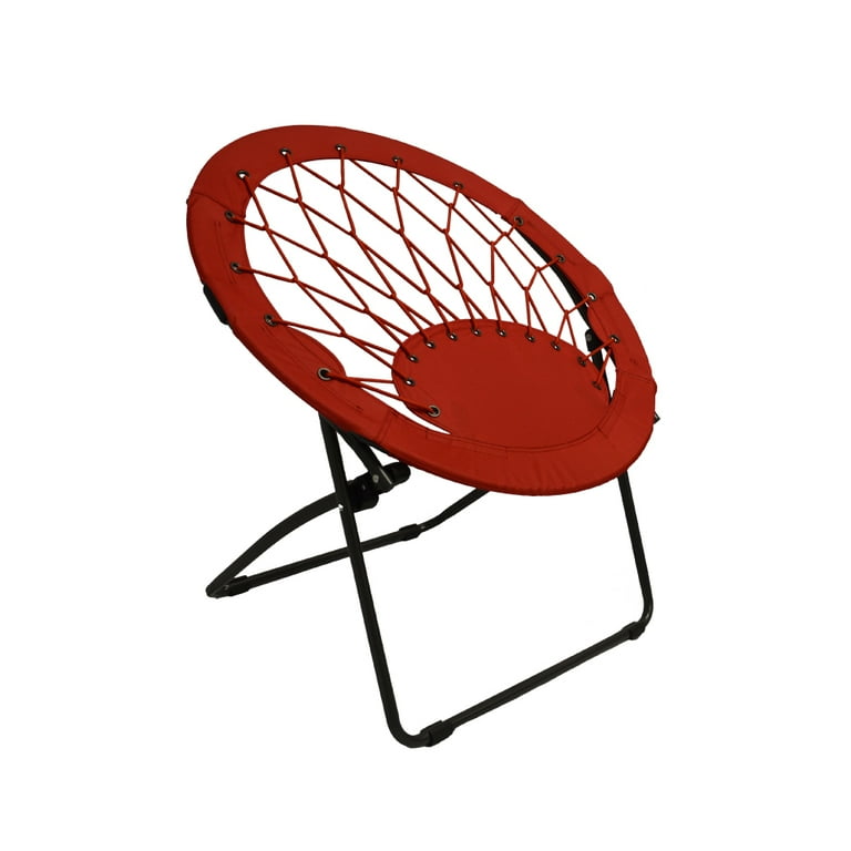 Impact bungee chair deals