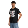 thumbnail image 6 of 22Gifts T-Ball Mama Tball Mom Mothers Day Shirt, Gifts, Tshirt, 6 of 12