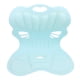 thumbnail image 2 of COJÍN ERGONÓMICO DE APOYO Lumbar, Material de Primera, Portátil y Ligero, Para El Hogar, La Oficina, La Escuela, Fácil de Limpiar, Mantenimiente Conveniente, 2 of 7